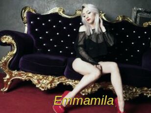 Emmamila