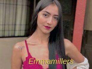 Emmamillers