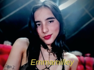 Emmamilley