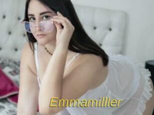 Emmamilller