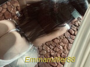 Emmamilller88
