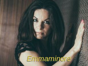 Emmaminore