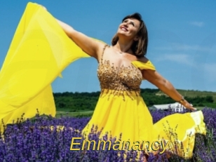 emmanancy Archive DVD ORG