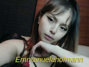 emmanuelahofmann Archive DVD ORG
