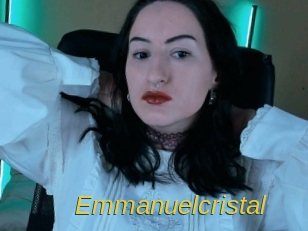 Emmanuelcristal