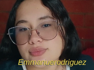 Emmanuerodriguez