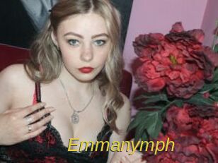 Emmanymph