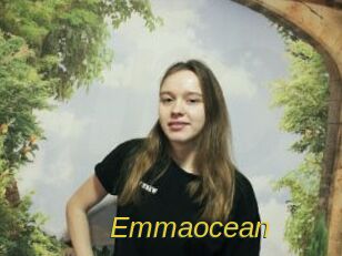 Emmaocean
