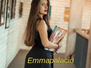 Emmapalacio
