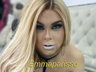 Emmaparisse