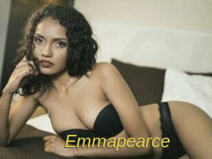 Emmapearce