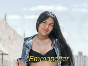 Emmapetter