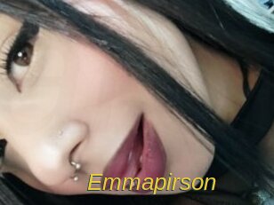 Emmapirson