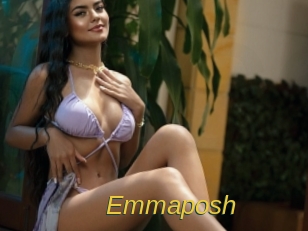 Emmaposh