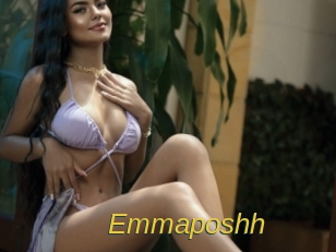 Emmaposhh