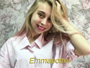 Emmapotter