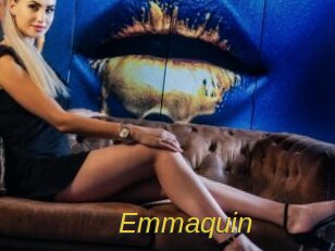 Emmaquin