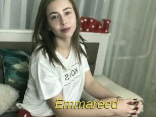 Emmareed