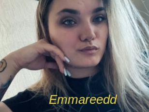 Emmareedd