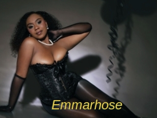 emmarhose Archive DVD ORG