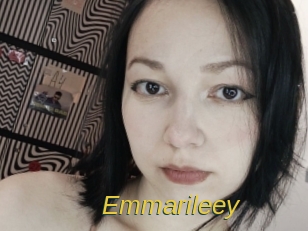 Emmarileey