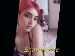 Emmarossie
