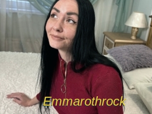 Emmarothrock