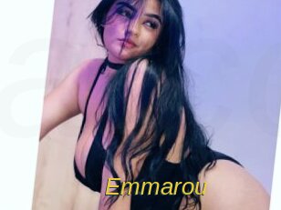 Emmarou