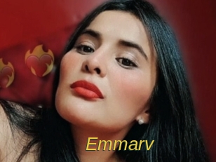Emmarv