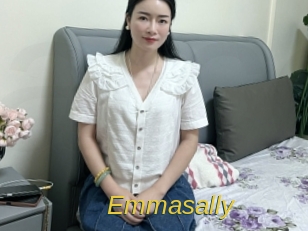 Emmasally