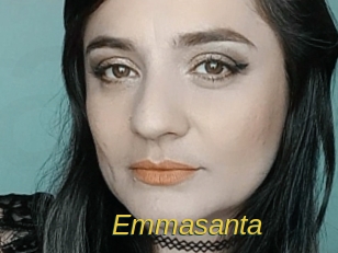 Emmasanta