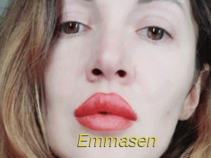 Emmasen