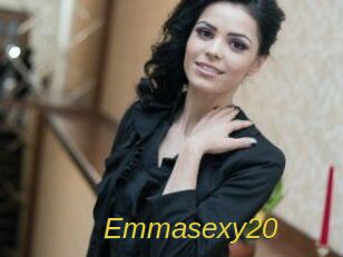 Emmasexy20