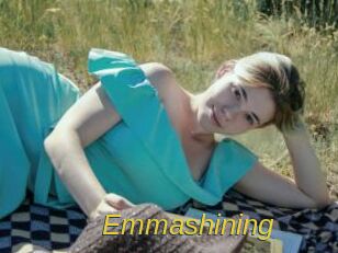 Emmashining
