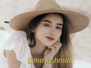 Emmashmidt