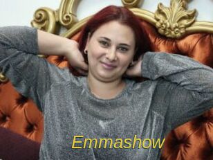 Emmashow