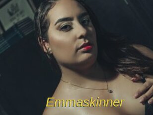 Emmaskinner