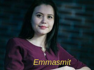 Emmasmit