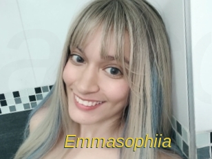 Emmasophiia