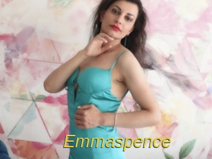 emmaspence Archive DVD ORG