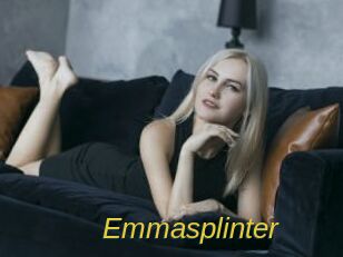 Emmasplinter