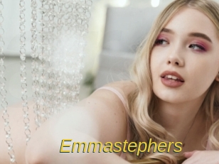 Emmastephers