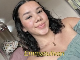 Emmasulivan