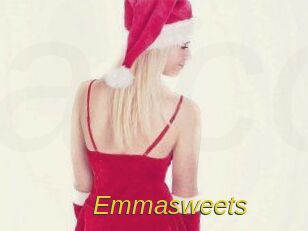 Emmasweets