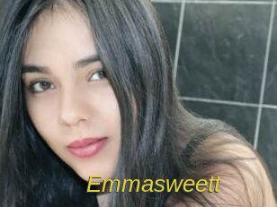 Emmasweett