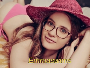 Emmaswims