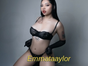 Emmataaylor