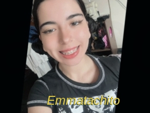 Emmatachito