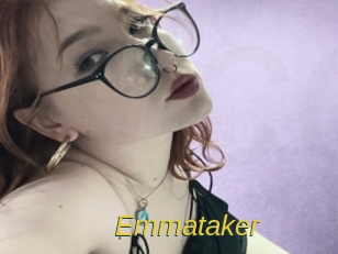 Emmataker