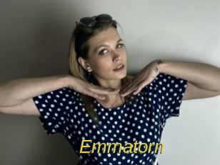 Emmatorn